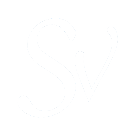 Logo San Viator